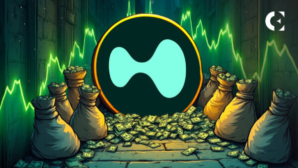 Hyperliquid推出全新“增长模式”，交易费用降低90%