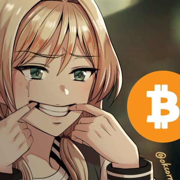 比特币价格预测：BTC 将进入 2023 年以来最糟糕的阶段——牛市周期结束了吗？