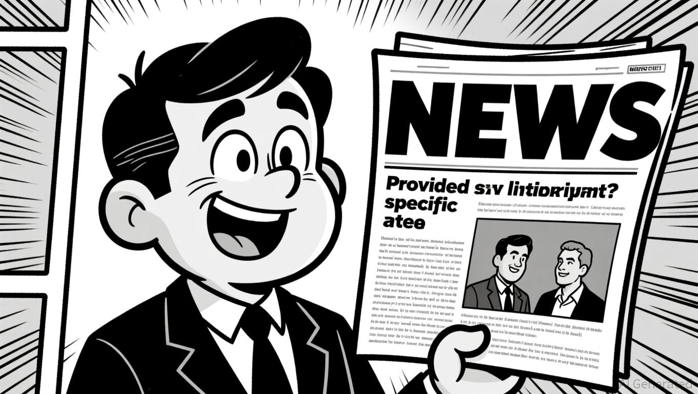 Aztec 的 Ignition Chain：以太坊 DeFi 中以隐私为驱动的范式转变