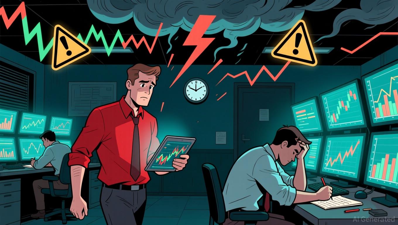 今日以太坊新闻：贝莱德抛售以太坊加剧下跌，20亿美元ETF资金流出