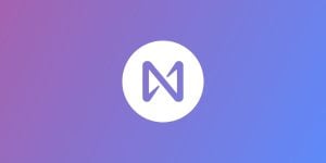 NEAR 289 天形态暗示其可能强劲反弹至 300%