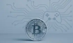 区块链技术如何提升数字游戏体验