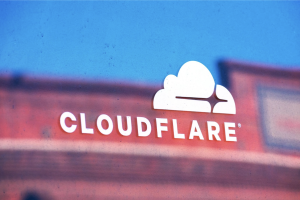 云服务中断再次暴露了集中式基础设施的脆弱性！