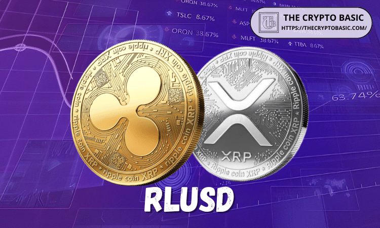 专家预测RLUSD将引领全球接入XRP轨道