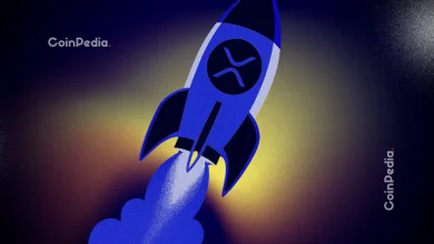 随着牛市临近，三种山寨币有望大幅反弹——XRP、SHIB 和 $TAP