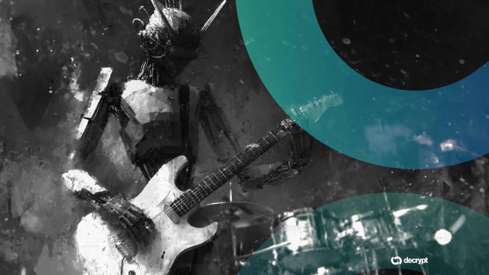 Record Financial 在 Avalanche 平台上推出简化版税支付流程的举措