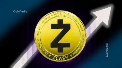 在加密货币市场遭遇创纪录抛售之际，Zcash 今日为何逆势飙升两位数？