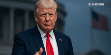 美国就业报告超出预期，新增就业岗位11.9万个——以下是市场反应