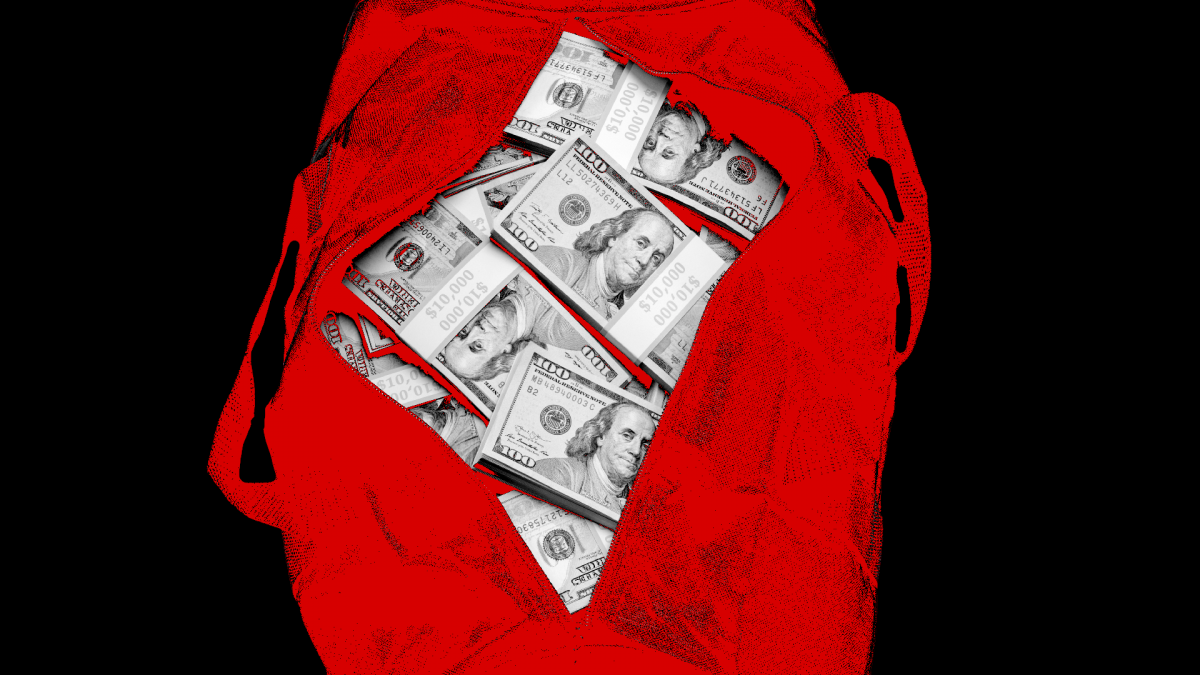 英国反欺诈办公室逮捕了两名男子，他们被控从Basis Markets骗取2800万美元。