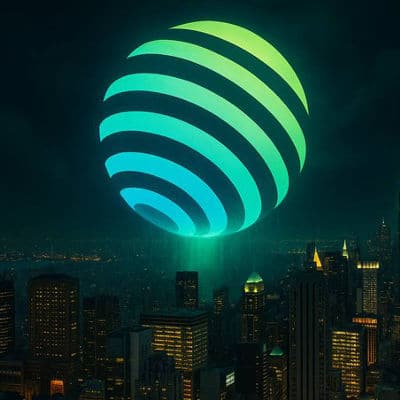 JUP 会是下一个爆发式增长的加密货币吗？Jupuary 活动和 JUP 空投即将到来——但这能拯救 JUP 的价格吗？