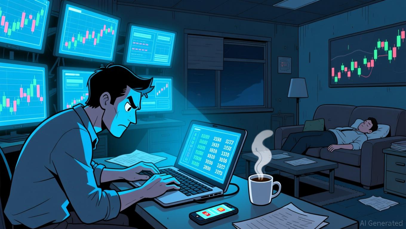 今日比特币新闻：比特币价格下滑之际，其类似微软的商业模式吸引买家