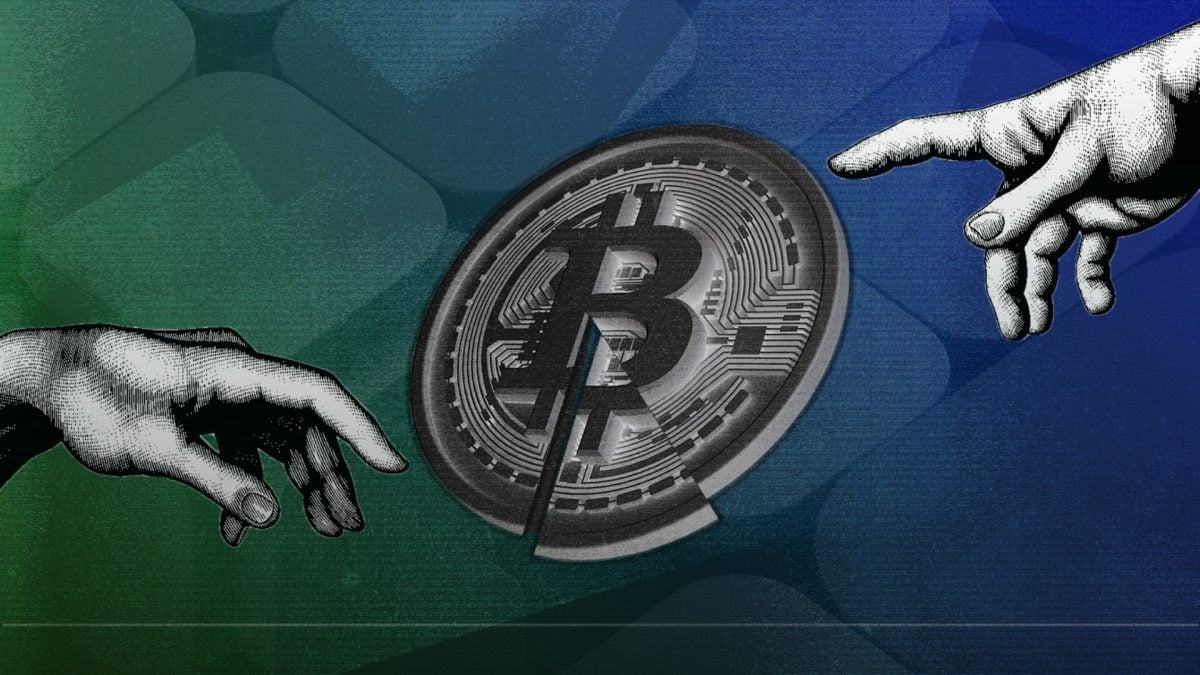 众议员戴维森提出一项法案，允许以比特币缴纳税款，以增强美国战略比特币储备。