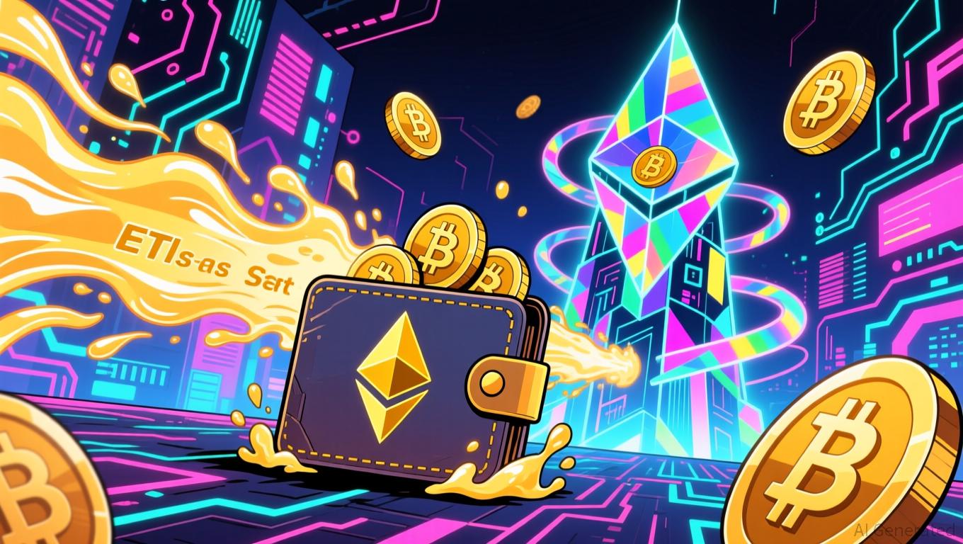 从 4 万美元 Gas 费到 100 万美元利润：Jesse Token 狙击事件凸显加密货币的普及性差距