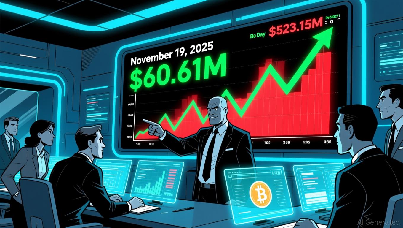 在不断变化的市场周期中战略性地积累比特币