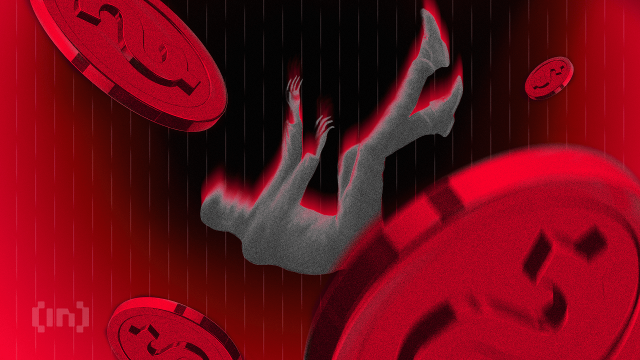 DAT公司抛售加密货币以保住股票：这种做法可持续吗？