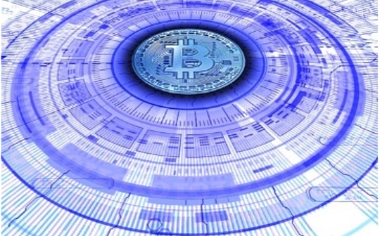 Strategy或遭纳指100等指数除名恐流失数十亿美元