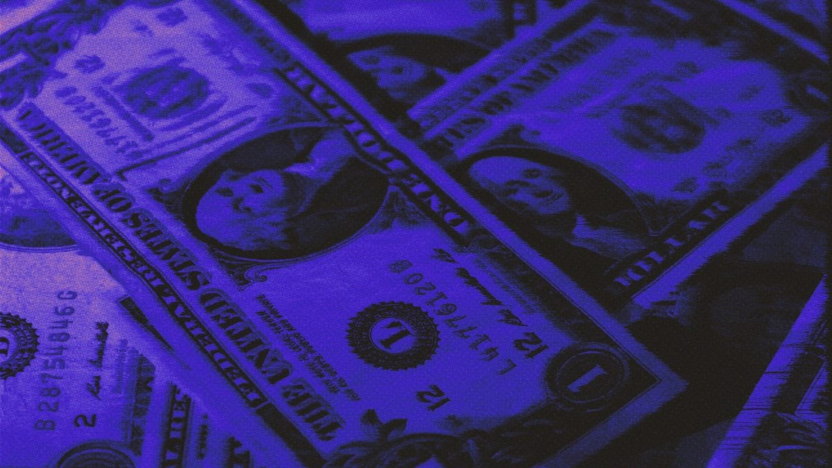 摩根大通维持对该股的“中性”评级，看涨，但将2026年目标价下调至45美元。