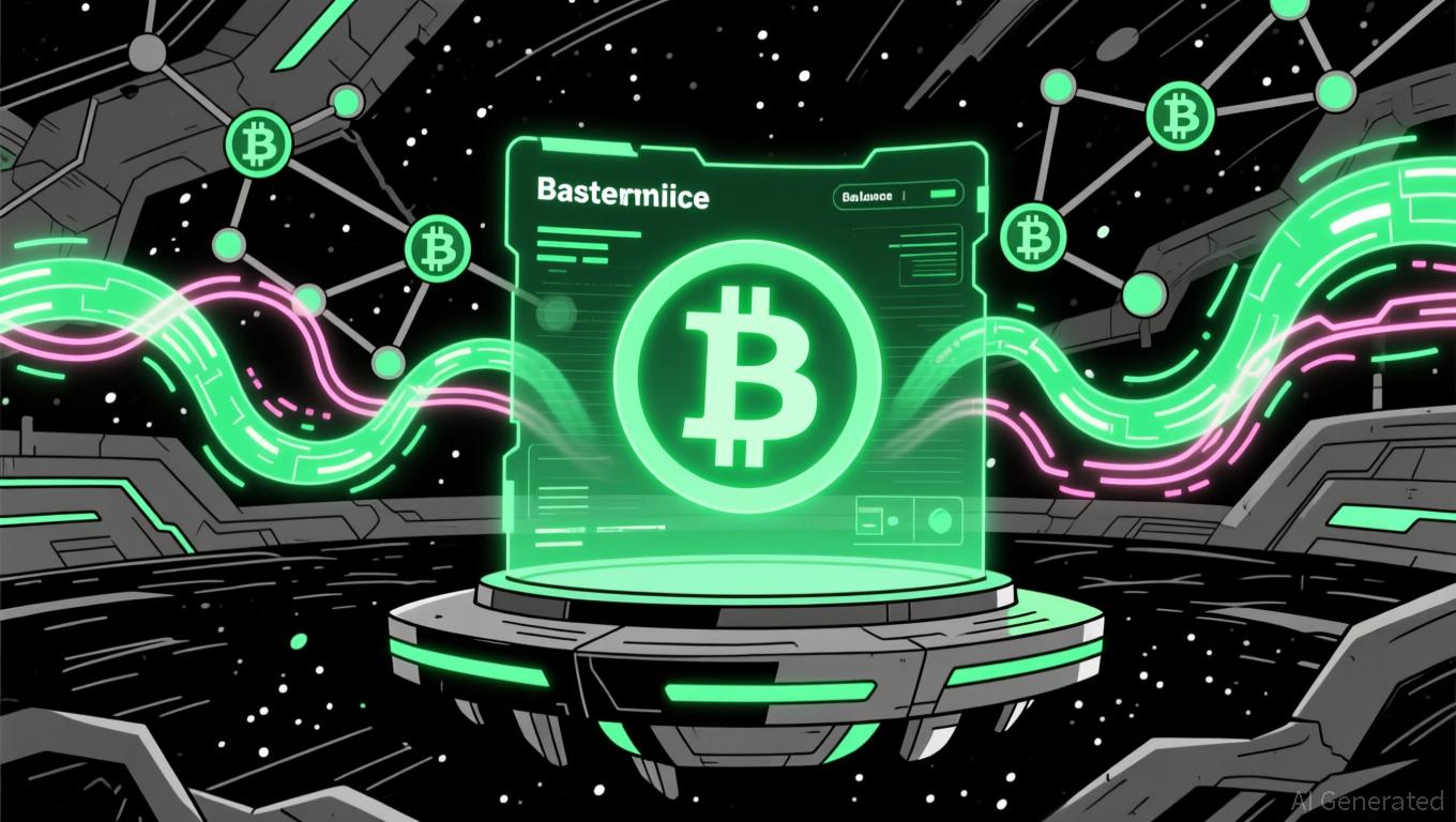 比特币在美国财政政策和地缘政治韧性中的战略作用：对冲债务和货币贬值