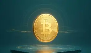 比特币价格展望：BTC交易区间收窄，AlphaPepe强化其叙事