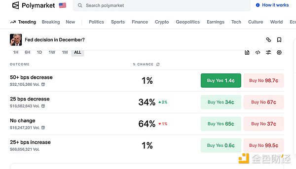 7415520 d1HNOatHmtuDZCYnfHeFSL6l7kUQrqPqLAdRR5Mn.jpeg