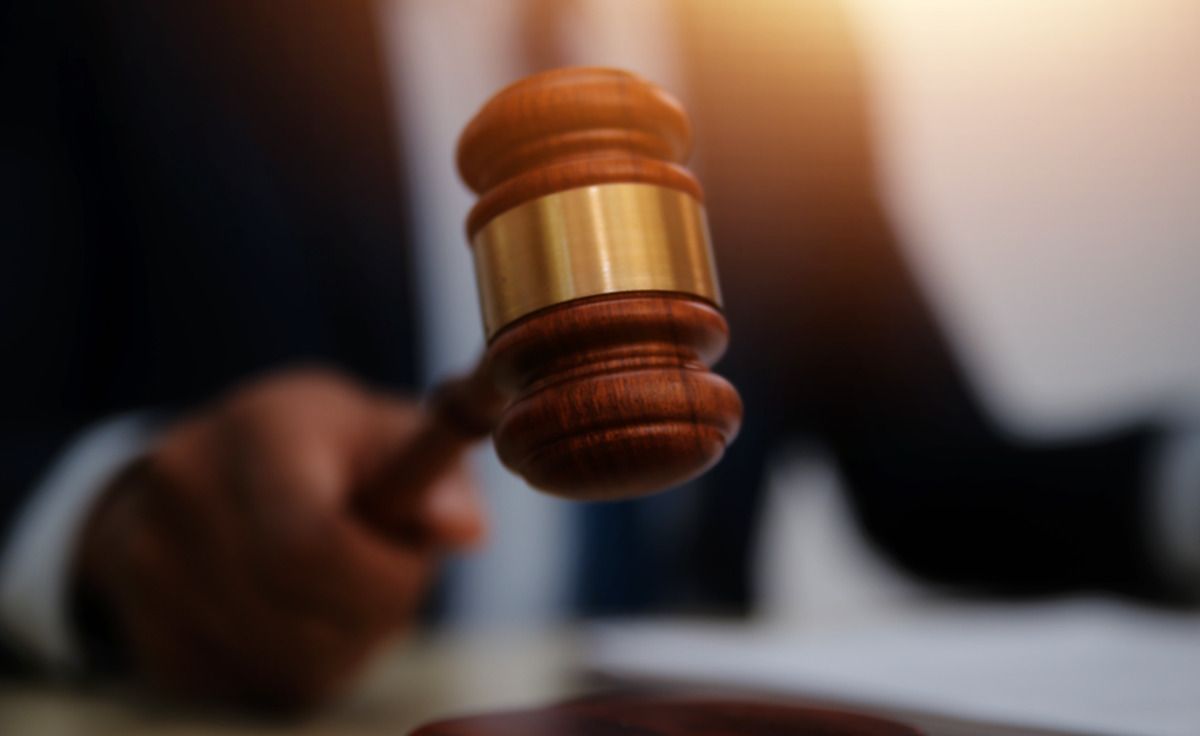 加密货币团体敦促特朗普停止对“罗马风暴”号的重审