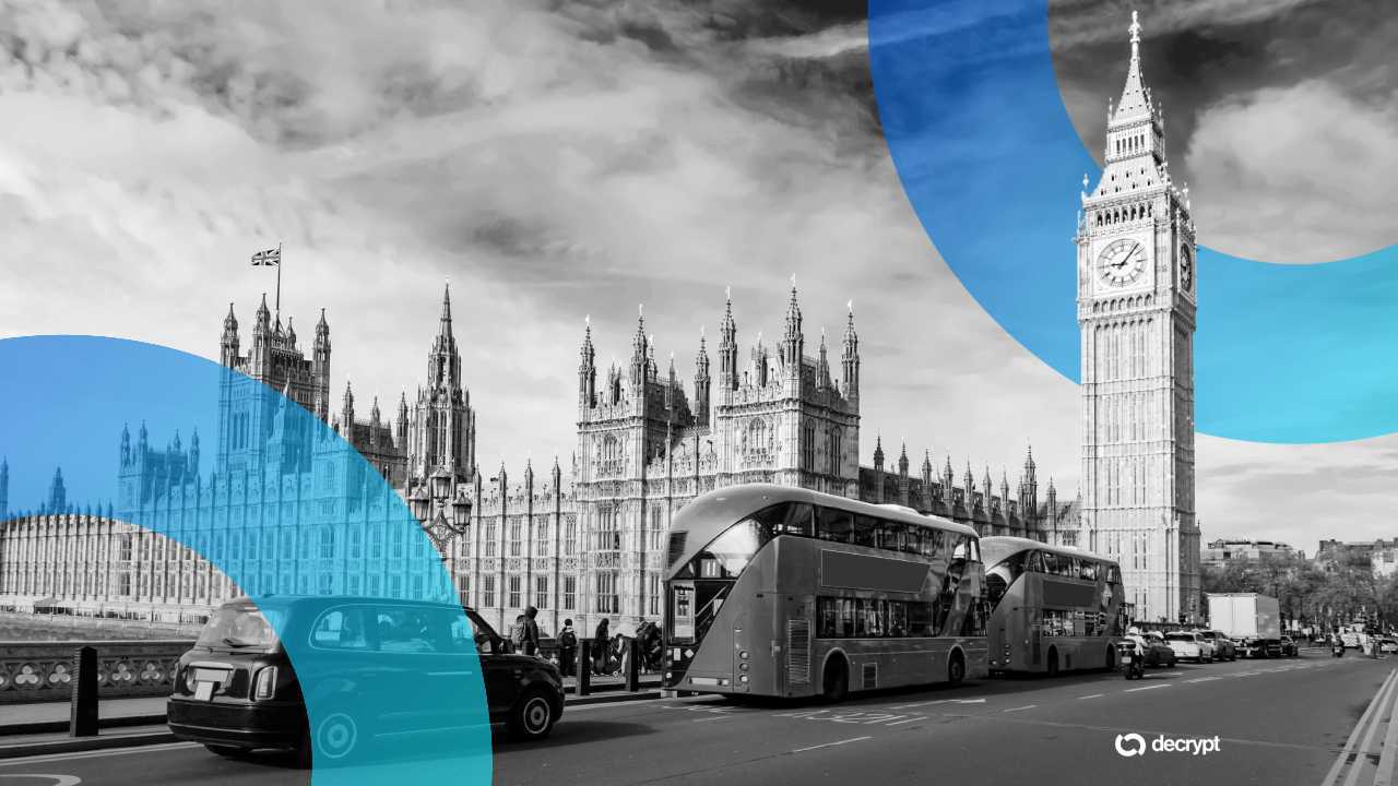 英国警方正在调查一个倒闭的加密货币项目，该项目涉嫌诈骗投资者2800万美元。