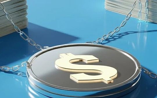 Stablecoins are not "stable".