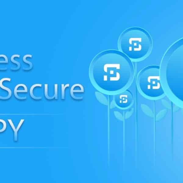 在病毒式加密货币预售即将结束之际，抓紧最后机会抢购 $SPY 代币！