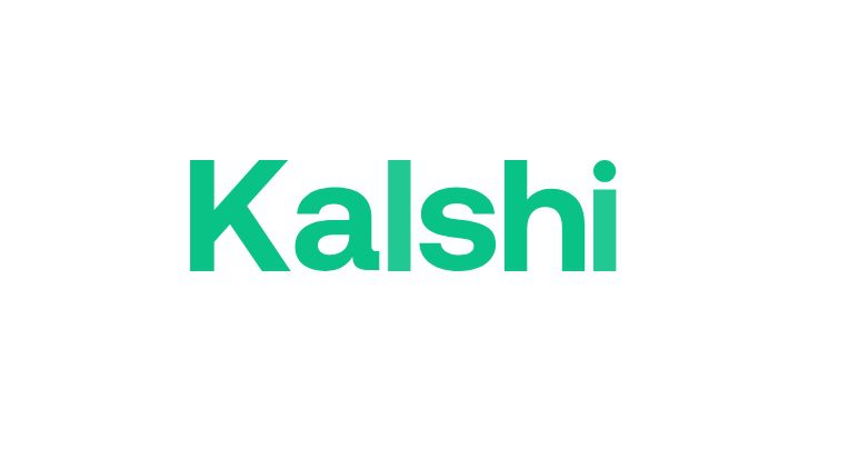 Prediction Markets Platform Kalshi Raises $1 Billion at $11 Billion Valuation