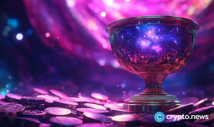 加密货币领域中缺失的错误语言 | 观点