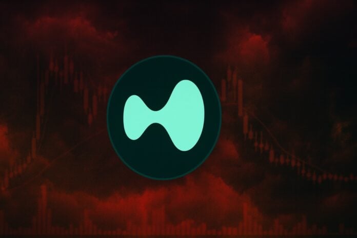 流动性过剩：加密货币热潮的坏消息