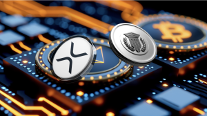 如果你有1000美元，应该投资哪3种加密货币？