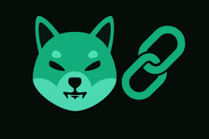 柴犬Dev揭露“柴犬”否认报道存在偏见后发生的协同攻击