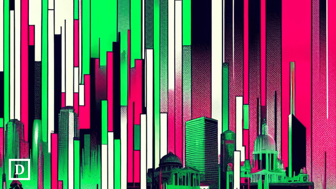 NFT借贷总锁定价值接近历史新低