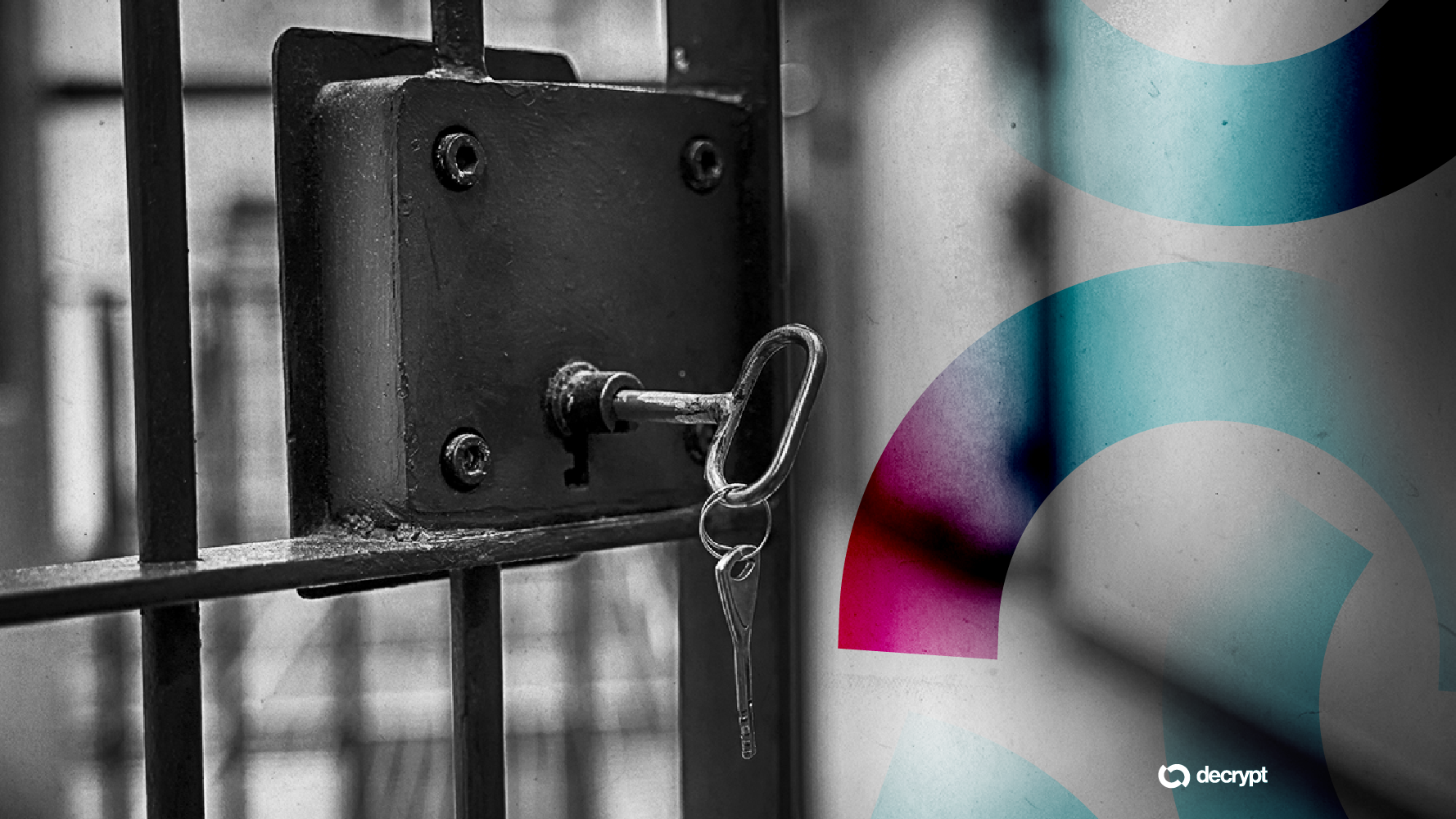 英国国家犯罪调查局揭露英国一个价值十亿美元的洗钱网络