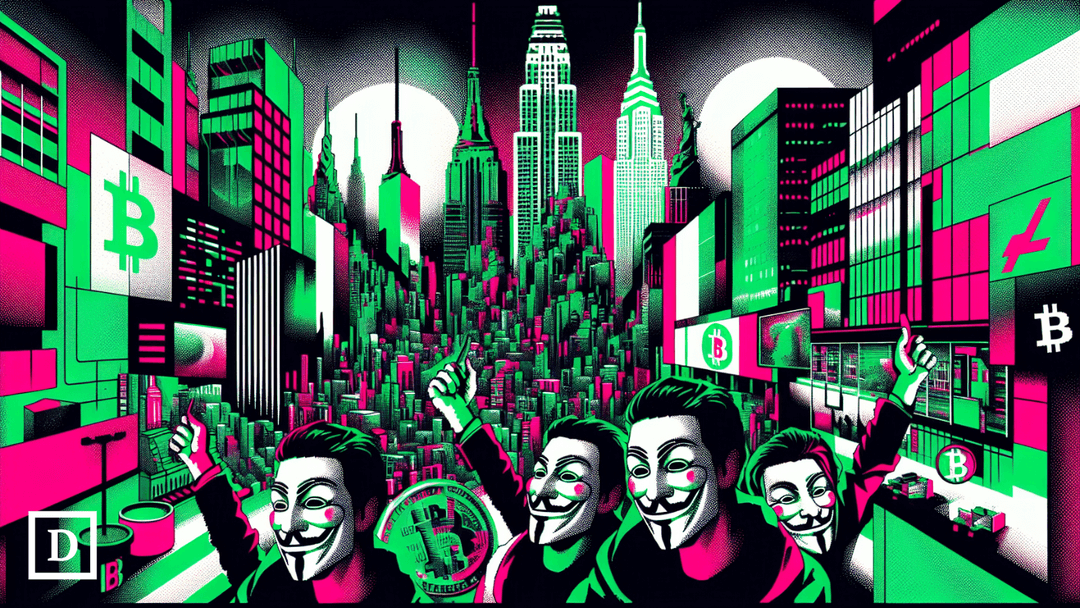 基于比特币代币在 Coinbase 上市后的上涨行情