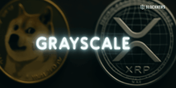 Grayscale 将狗狗币 (DOGE) 和瑞波币 (XRP) ETF 带到纽约证券交易所——投资者应该期待什么？