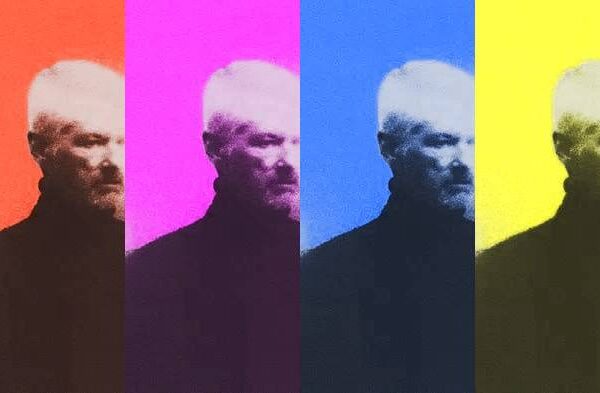 如果比特币跌破 74,000 美元，Microstrategy 会发生什么？