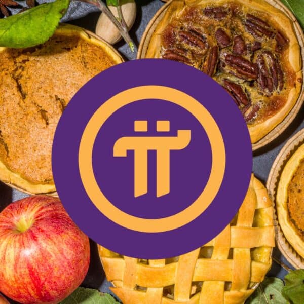 PI币价格预测：价格维持在0.20美元，有望在欧洲交易所上市