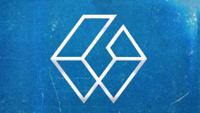 Grayscale的狗狗币和瑞波币ETF将于11月24日推出