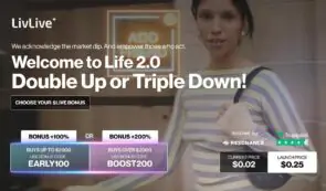 黑色星期五抢购季回归：LivLive 成为今日最佳预售选择，而佩佩蛙则提醒大家错过了什么