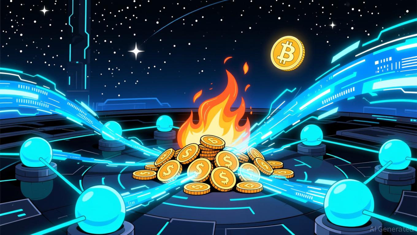 Solana 今日新闻：Solana 的经济策略：加速稀缺化以对抗比特币的供应纪律