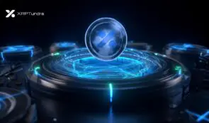 XRP Tundra 如何解决当今加密货币质押领域的最大难题