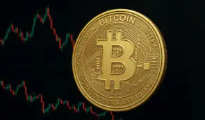 分析师预计，比特币在寻找底部的过程中还将经历更多痛苦。