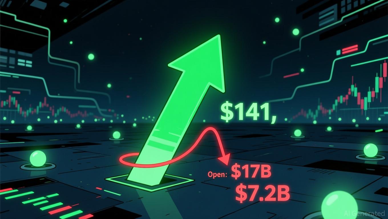 Solana 今日新闻：加密货币的十字路口：Solana ETF 与 Apeing 的预售攻势