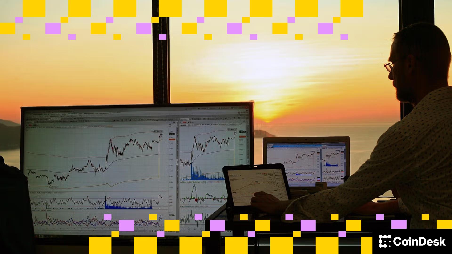 Coinbase将新增SHIB、比特币现金、狗狗币等加密货币的24/7全天候交易服务