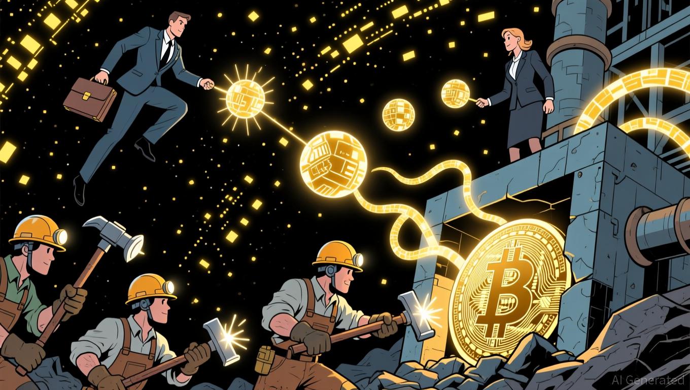 比特币市场重置：这是下一轮牛市前的底部吗？