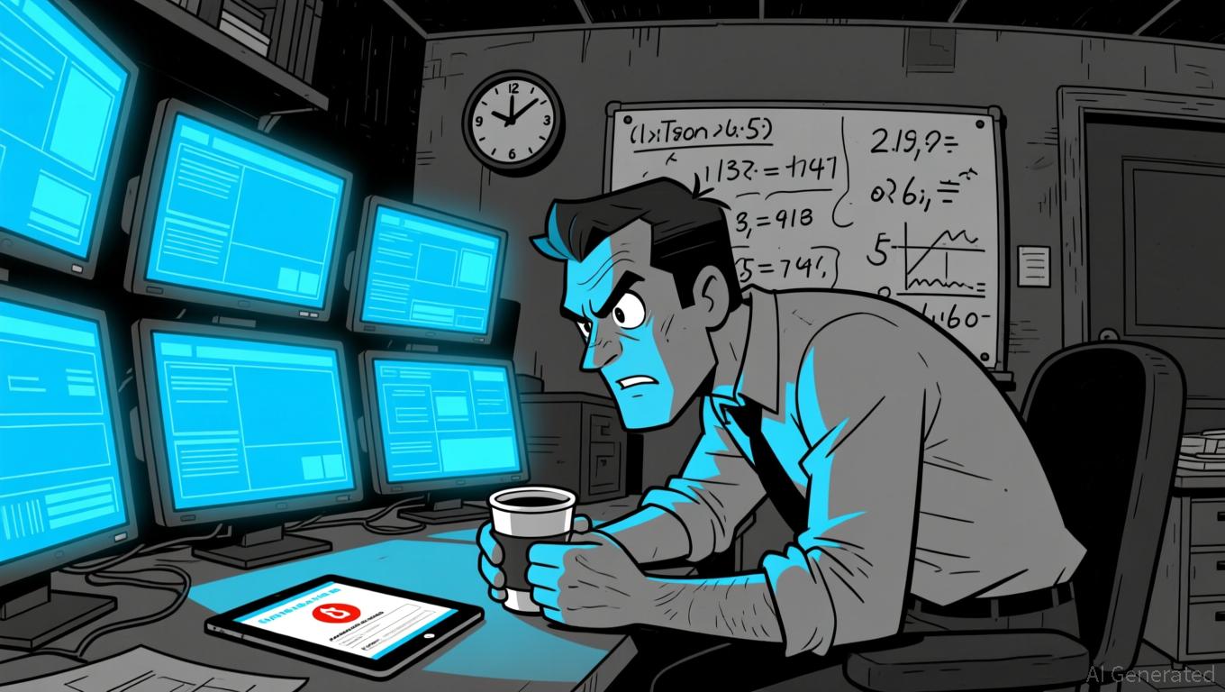 以太坊正处于关键时刻：是下跌回调还是突破新均线？