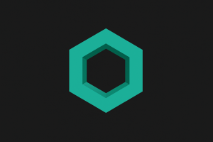 Hastra 利用 Chainlink 为其收益产品提供支持，此前该公司获得了 Figure 提供的超过 190 亿美元的股权融资。