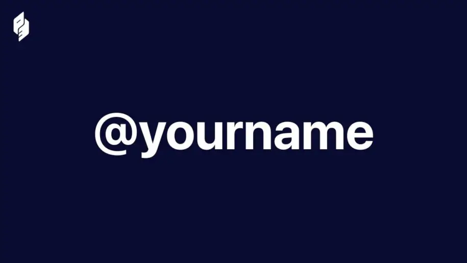 700多名加密货币自由职业者找到了更好的加密货币收款方式